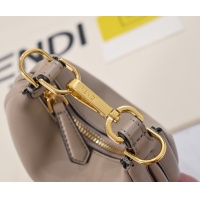 Cheap Fendi AAA Quality Messenger Bags For Women #1057120 Replica Wholesale [$92.00 USD] [ITEM#1057120] on Replica Fendi AAA Messenger Bags