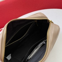 Cheap Yves Saint Laurent YSL AAA Quality Messenger Bags For Women #1057168 Replica Wholesale [$88.00 USD] [ITEM#1057168] on Replica Yves Saint Laurent YSL AAA Messenger Bags