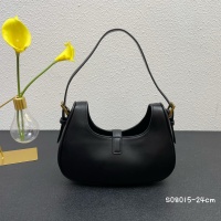 Cheap Yves Saint Laurent YSL AAA Quality Shoulder Bags For Women #1057194 Replica Wholesale [$92.00 USD] [ITEM#1057194] on Replica Yves Saint Laurent YSL AAA Quality Shoulder Bags