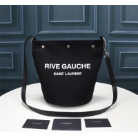Yves Saint Laurent YSL AAA Quality Messenger Bags For Women #1057284