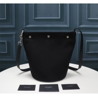 Cheap Yves Saint Laurent YSL AAA Quality Messenger Bags For Women #1057284 Replica Wholesale [$105.00 USD] [ITEM#1057284] on Replica Yves Saint Laurent YSL AAA Messenger Bags