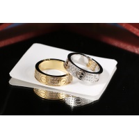 Cheap Cartier Ring For Unisex #1057286 Replica Wholesale [$32.00 USD] [ITEM#1057286] on Replica Cartier Rings