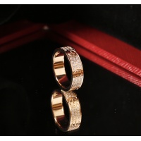 Cartier Ring For Unisex #1057287