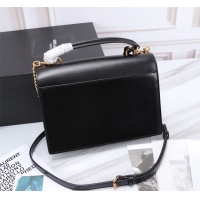 Cheap Yves Saint Laurent YSL AAA Quality Messenger Bags For Women #1057289 Replica Wholesale [$115.00 USD] [ITEM#1057289] on Replica Yves Saint Laurent YSL AAA Messenger Bags