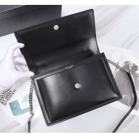 Cheap Yves Saint Laurent YSL AAA Quality Messenger Bags For Women #1057291 Replica Wholesale [$115.00 USD] [ITEM#1057291] on Replica Yves Saint Laurent YSL AAA Messenger Bags