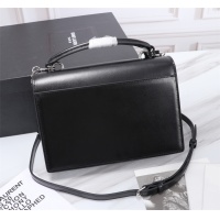 Cheap Yves Saint Laurent YSL AAA Quality Messenger Bags For Women #1057291 Replica Wholesale [$115.00 USD] [ITEM#1057291] on Replica Yves Saint Laurent YSL AAA Messenger Bags
