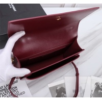 Cheap Yves Saint Laurent YSL AAA Quality Messenger Bags For Women #1057292 Replica Wholesale [$115.00 USD] [ITEM#1057292] on Replica Yves Saint Laurent YSL AAA Messenger Bags