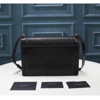 Cheap Yves Saint Laurent YSL AAA Quality Messenger Bags For Women #1057294 Replica Wholesale [$118.00 USD] [ITEM#1057294] on Replica Yves Saint Laurent YSL AAA Messenger Bags