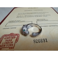 Cheap Cartier Ring #1057300 Replica Wholesale [$29.00 USD] [ITEM#1057300] on Replica Cartier Rings