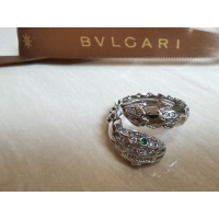 Bvlgari Ring For Women #1057301