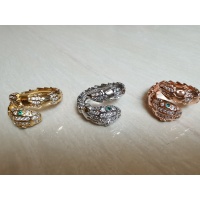 Cheap Bvlgari Ring For Women #1057301 Replica Wholesale [$32.00 USD] [ITEM#1057301] on Replica Bvlgari Rings