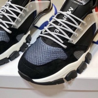 Cheap Moncler Casual Shoes For Men #1057310 Replica Wholesale [$100.00 USD] [ITEM#1057310] on Replica Moncler Casual Shoes