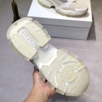 Cheap Moncler Casual Shoes For Men #1057319 Replica Wholesale [$102.00 USD] [ITEM#1057319] on Replica Moncler Casual Shoes
