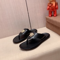 Versace Slippers For Men #1057329