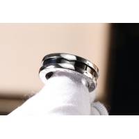 Cheap Bvlgari Ring #1057397 Replica Wholesale [$25.00 USD] [ITEM#1057397] on Replica Bvlgari Rings