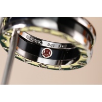 Cheap Bvlgari Ring #1057397 Replica Wholesale [$25.00 USD] [ITEM#1057397] on Replica Bvlgari Rings