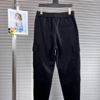 Cheap Balenciaga Pants For Men #1057517 Replica Wholesale [$68.00 USD] [ITEM#1057517] on Replica Balenciaga Pants