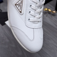 Cheap Prada Casual Shoes For Men #1057518 Replica Wholesale [$76.00 USD] [ITEM#1057518] on Replica Prada Casual Shoes