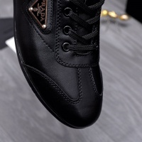 Cheap Prada Casual Shoes For Men #1057519 Replica Wholesale [$76.00 USD] [ITEM#1057519] on Replica Prada Casual Shoes