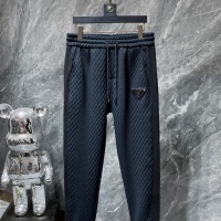 Prada Pants For Men #1057644