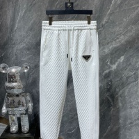Prada Pants For Men #1057646