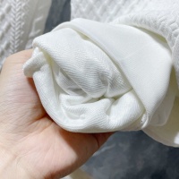 Cheap Prada Pants For Men #1057646 Replica Wholesale [$72.00 USD] [ITEM#1057646] on Replica Prada Pants