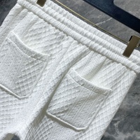 Cheap Prada Pants For Men #1057646 Replica Wholesale [$72.00 USD] [ITEM#1057646] on Replica Prada Pants