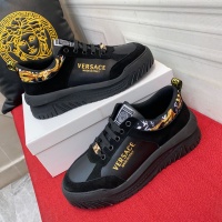 Versace Casual Shoes For Men #1057722