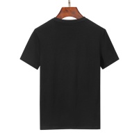 Cheap Balenciaga T-Shirts Short Sleeved For Men #1057830 Replica Wholesale [$24.00 USD] [ITEM#1057830] on Replica Balenciaga T-Shirts
