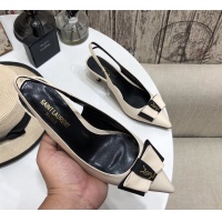 Cheap Yves Saint Laurent YSL Sandal For Women #1057881 Replica Wholesale [$100.00 USD] [ITEM#1057881] on Replica Yves Saint Laurent YSL Sandal