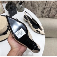 Cheap Yves Saint Laurent YSL Sandal For Women #1057881 Replica Wholesale [$100.00 USD] [ITEM#1057881] on Replica Yves Saint Laurent YSL Sandal