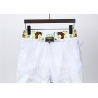 Cheap Versace Pants For Men #1057961 Replica Wholesale [$25.00 USD] [ITEM#1057961] on Replica Versace Pants