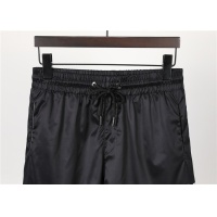 Cheap Givenchy Pants For Men #1057975 Replica Wholesale [$25.00 USD] [ITEM#1057975] on Replica Givenchy Pants