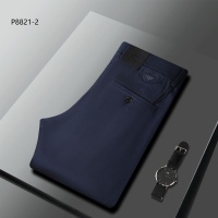 Prada Pants For Men #1058010