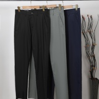 Cheap Prada Pants For Men #1058010 Replica Wholesale [$42.00 USD] [ITEM#1058010] on Replica Prada Pants