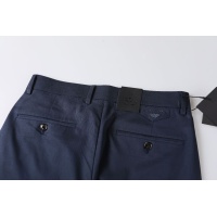 Cheap Prada Pants For Men #1058010 Replica Wholesale [$42.00 USD] [ITEM#1058010] on Replica Prada Pants