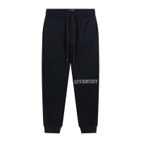 Givenchy Pants For Men #1058011