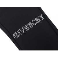 Cheap Givenchy Pants For Men #1058011 Replica Wholesale [$60.00 USD] [ITEM#1058011] on Replica Givenchy Pants