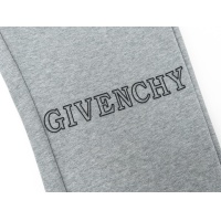 Cheap Givenchy Pants For Men #1058014 Replica Wholesale [$60.00 USD] [ITEM#1058014] on Replica Givenchy Pants