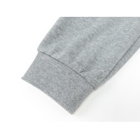 Cheap Givenchy Pants For Men #1058015 Replica Wholesale [$60.00 USD] [ITEM#1058015] on Replica Givenchy Pants