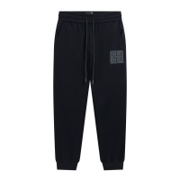 Givenchy Pants For Men #1058016