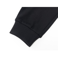 Cheap Givenchy Pants For Men #1058016 Replica Wholesale [$60.00 USD] [ITEM#1058016] on Replica Givenchy Pants