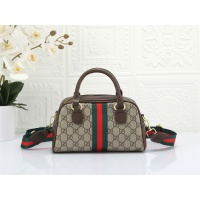 Cheap Gucci Messenger Bags For Women #1058541 Replica Wholesale [$25.00 USD] [ITEM#1058541] on Replica Gucci Messenger Bags