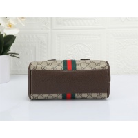 Cheap Gucci Messenger Bags For Women #1058541 Replica Wholesale [$25.00 USD] [ITEM#1058541] on Replica Gucci Messenger Bags