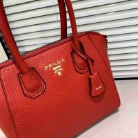 Cheap Prada Handbags For Women #1058551 Replica Wholesale [$40.00 USD] [ITEM#1058551] on Replica Prada Handbags