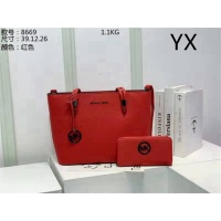 Michael Kors Handbags For Women #1058558