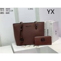 Michael Kors Handbags For Women #1058559