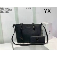 Michael Kors Handbags For Women #1058564