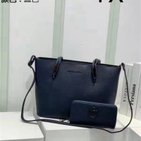 Michael Kors Handbags For Women #1058566
