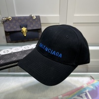Balenciaga Caps #1058644